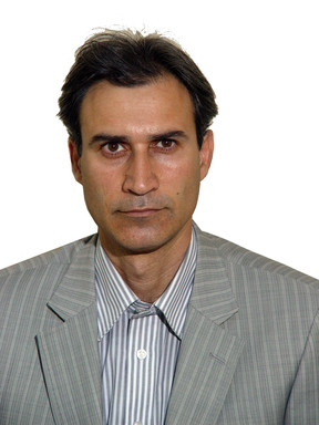 Movahedi Reza