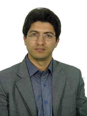 Balali Hamid