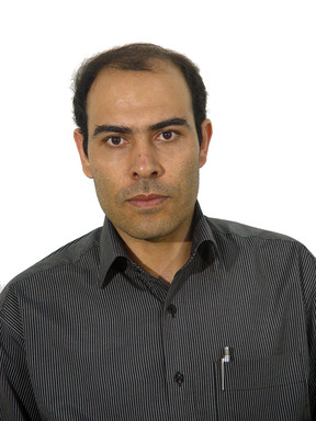 NaderiMahdei Karim