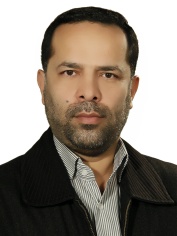 Masoudian Farshad