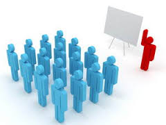 صورة مصغّرة