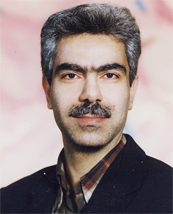 محسن جلالی