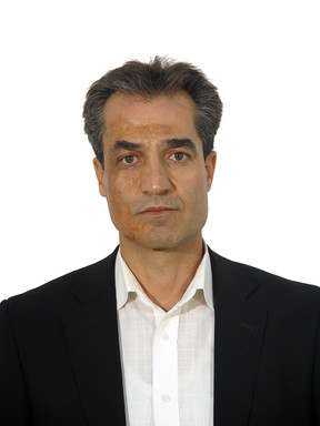 Rahimi Ghasem
