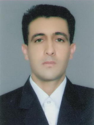 Hamzei Javad