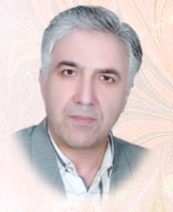علی اصغر ساکی