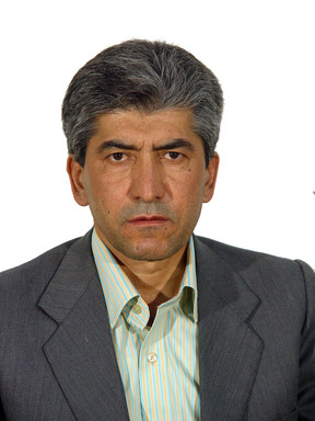 محمد خانجانی
