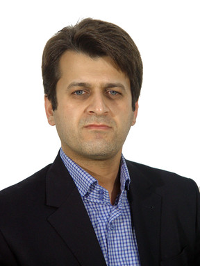 Madadi Hossein